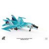 44805 jcw 72 su34 008 007