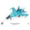 44805 jcw 72 su34 008 004