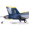 44809 jcw 144 f18 004 015