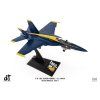 44809 jcw 144 f18 004 018