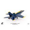 44809 jcw 144 f18 004 013