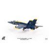 44809 jcw 144 f18 004 012