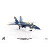 44809 jcw 144 f18 004 010