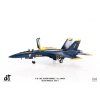 44809 jcw 144 f18 004 002