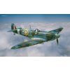 44859 spitfire mkv watermark