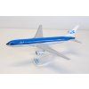 44880 ppc 223373 boeing 767 300er klm ph bzd x91 203940 0