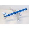 44880 ppc 223373 boeing 767 300er klm ph bzd x90 203940 3