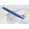 44880 ppc 223373 boeing 767 300er klm ph bzd xd0 203940 1
