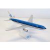 44880 ppc 223373 boeing 767 300er klm ph bzd x34 203940 2