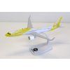 44883 ppc 223496 airbus a321neo scoot 9v nca x4e 203939 0
