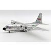 44938 inflight 200 art02114iih lockheed c130e iran air force 5 114 x14 202278 0