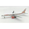 44942 inflight 200 if7521012b boeing 757 200 canada 3000 c fooe xde 202946 0