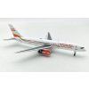44942 inflight 200 if7521012b boeing 757 200 canada 3000 c fooe xe1 202946 1