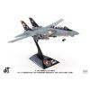 45016 jcw 144 f14 006 020