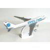 45018 ppc 223236 boeing 747 100 pan am clipper sparkling wave n741pa x3e 205436 3