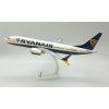 45021 ppc 222857 boeing 737 max 8 ryanair ei hgt x5d 197132 0