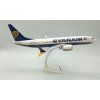 45021 ppc 222857 boeing 737 max 8 ryanair ei hgt x86 197132 3