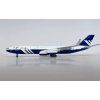 Il-96-400T Polet Flight, Named "Valery Menitsky"