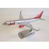 45109 ppc 223595 boeing 737 800 jet2com g jzbu x56 206158 0