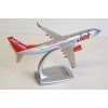 45109 ppc 223595 boeing 737 800 jet2com g jzbu x54 206158 3