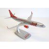 45109 ppc 223595 boeing 737 800 jet2com g jzbu x86 206158 2