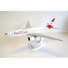 45110 ppc 223540 boeing 777 200er austrian oe lpa xfa 206156 0