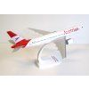 45110 ppc 223540 boeing 777 200er austrian oe lpa xdd 206156 3