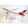 45110 ppc 223540 boeing 777 200er austrian oe lpa x60 206156 2