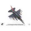 45237 jcw 72 f16 023 012