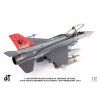 45237 jcw 72 f16 023 013