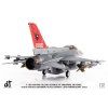 45237 jcw 72 f16 023 014