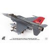 45237 jcw 72 f16 023 015