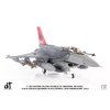 45237 jcw 72 f16 023 010