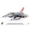 45237 jcw 72 f16 023 004