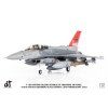 45237 jcw 72 f16 023 003