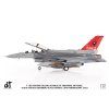 45237 jcw 72 f16 023 001