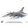 45238 jcw 72 f16 024 003