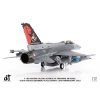 45238 jcw 72 f16 024 014