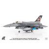 45238 jcw 72 f16 024 002