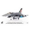 45238 jcw 72 f16 024 004