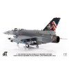 45238 jcw 72 f16 024 012