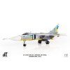 45242 jcw 72 su24 001 003