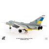 45242 jcw 72 su24 001 016