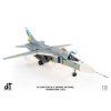 45242 jcw 72 su24 001 012