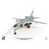 45242 jcw 72 su24 001 004