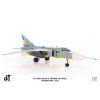 45242 jcw 72 su24 001 010