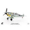 45245 jcw 72 bf109 002 002