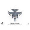 45246 jcw 144 f16 006 011