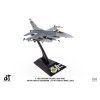 45246 jcw 144 f16 006 014