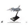 45246 jcw 144 f16 006 016